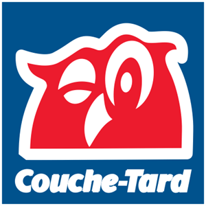  Alimentation Couche-Tard